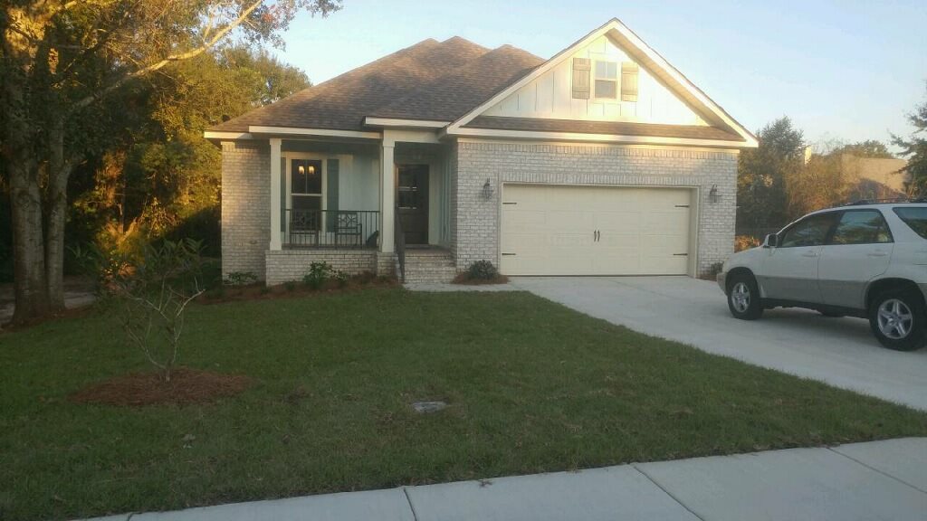 353 Scarlett Avenue Fairhope, AL 36532 - Photo 1 of 1