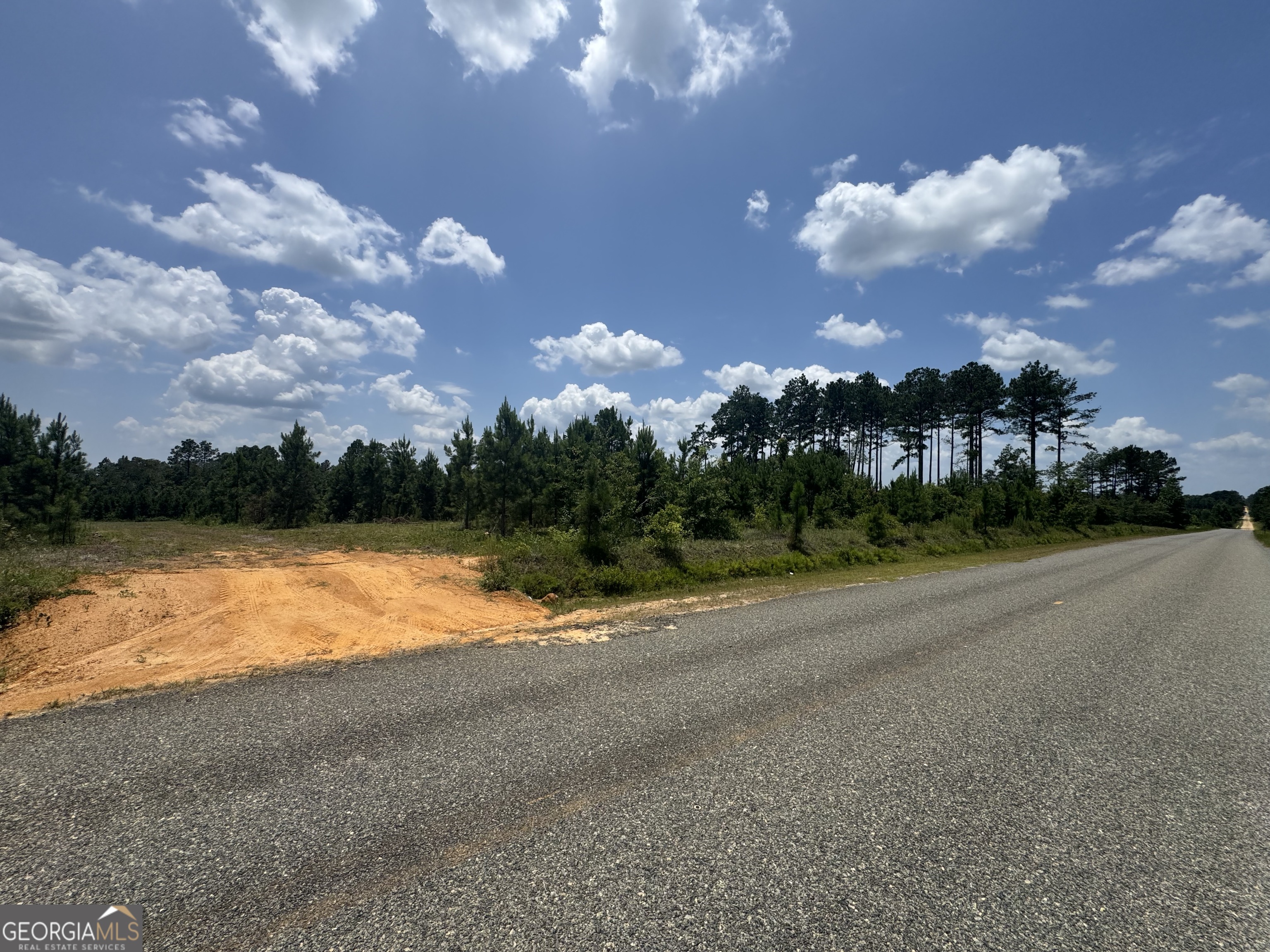 477 Keens Crossing Road East Dublin, GA 31027 - Photo 2 of 12