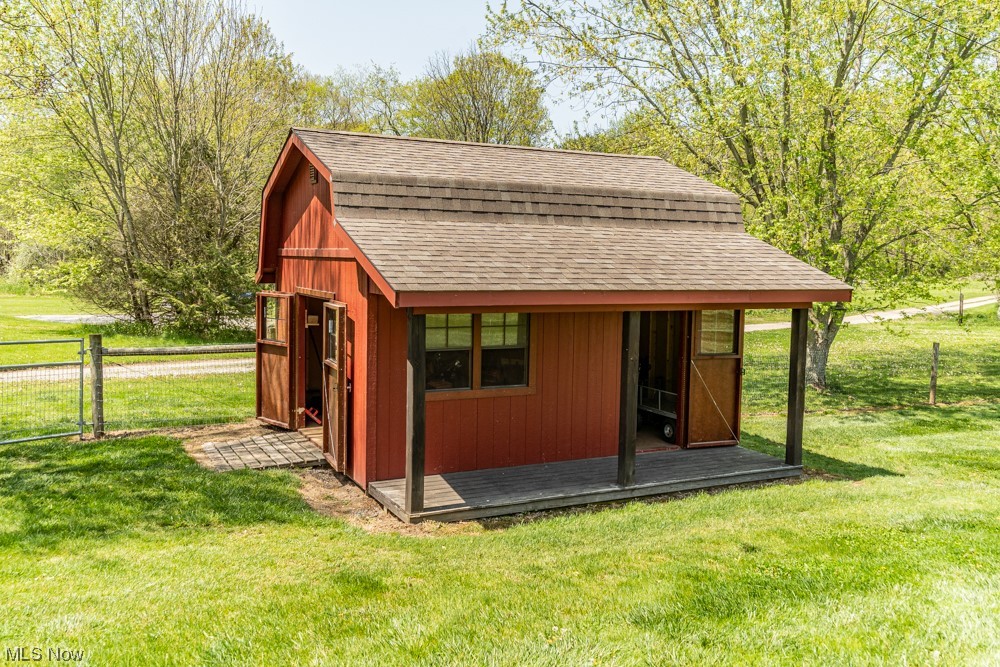 33962 Winona Road Salem, OH 44460 - Photo 23 of 29