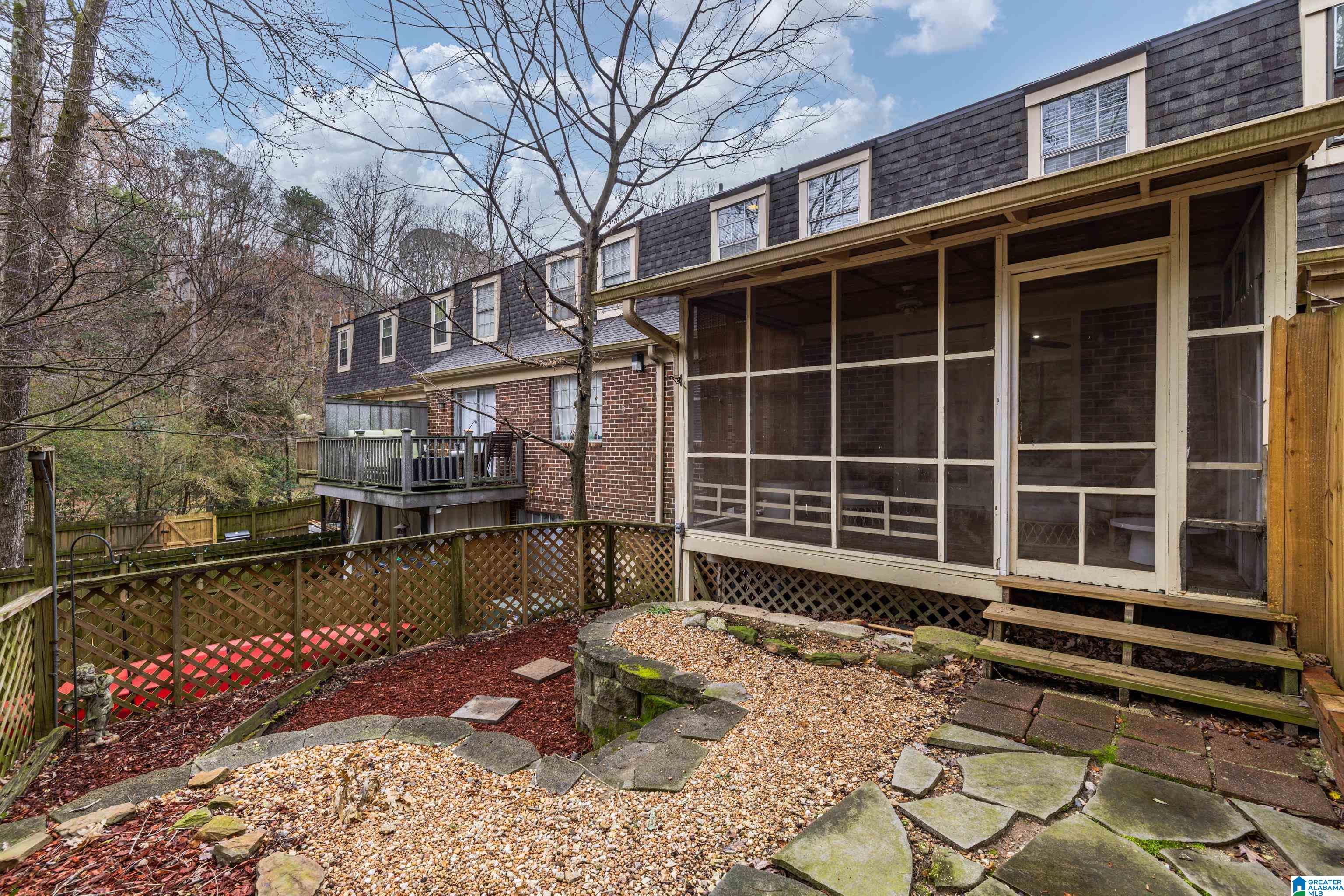 4355 Little River Road, Unit 4355 Birmingham, AL 35213 - Photo 37 of 46 Gallery Image 37