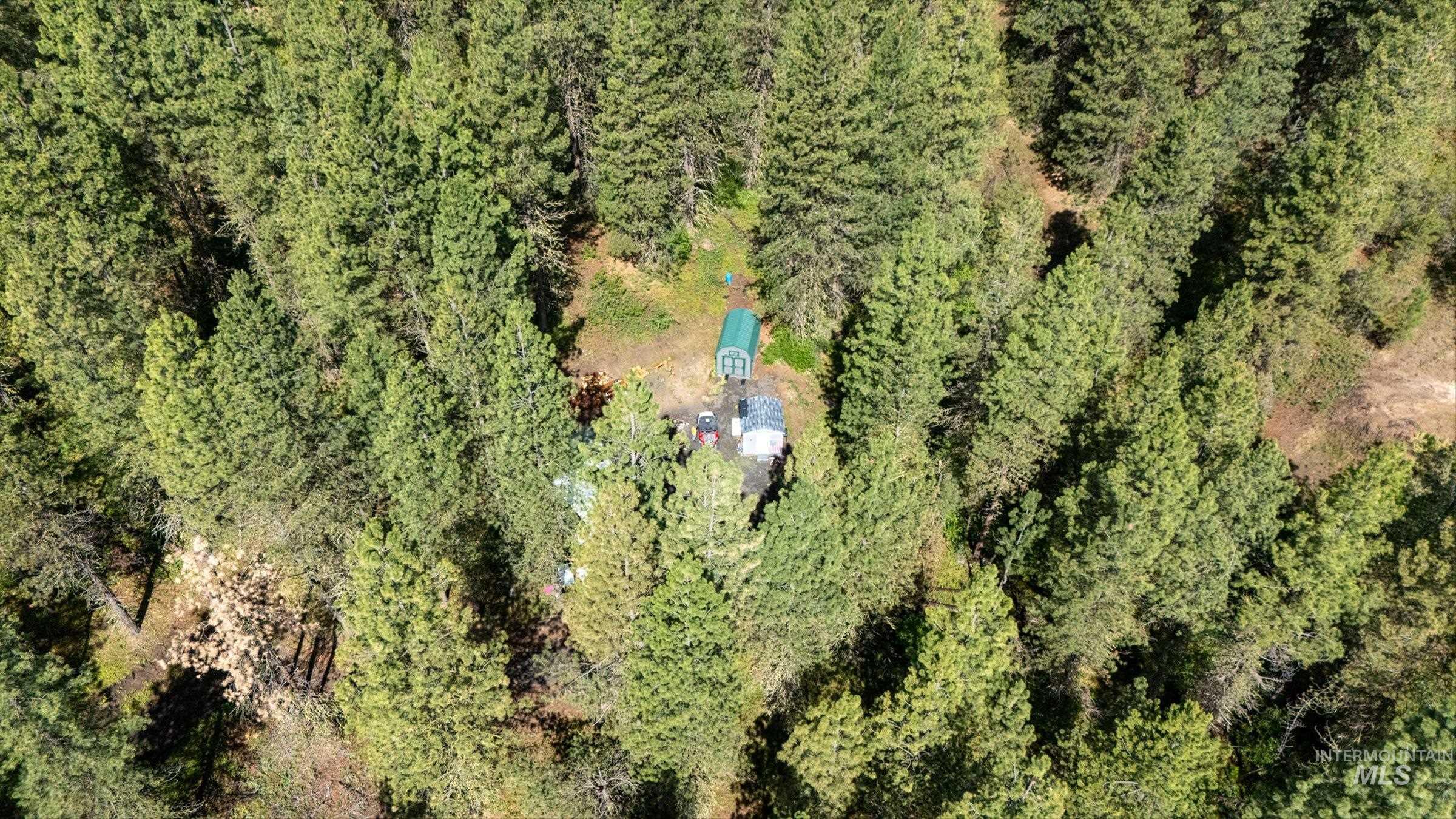 Tbd Sunset Trail Banks, ID 83602 - Photo 22 of 50