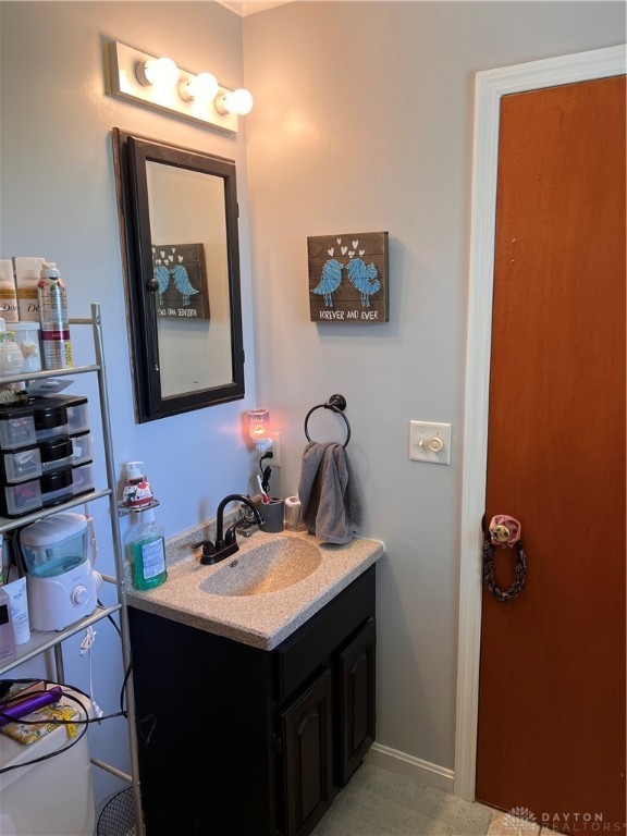 110 Shaw Road Englewood, OH 45322 - Photo 27 of 42 Gallery Image 27