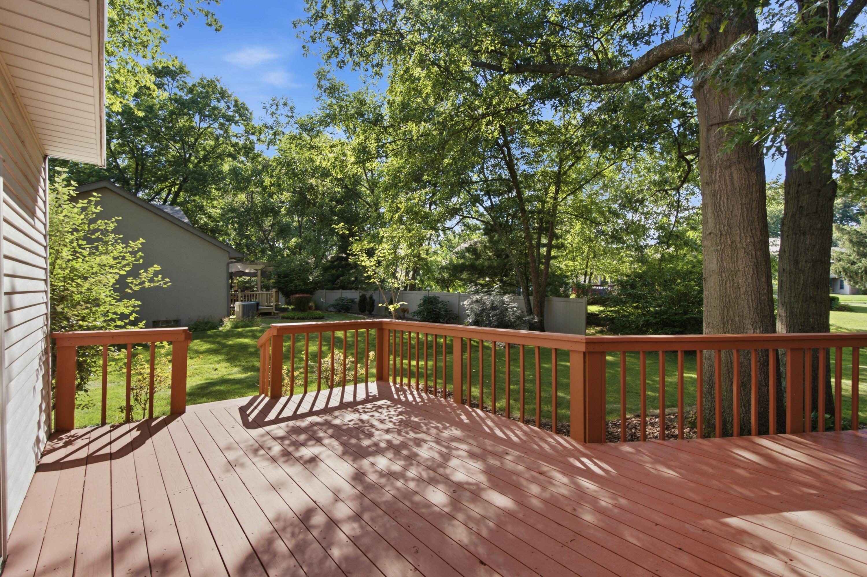 589 Brice Road Reynoldsburg, OH 43068 - Photo 66 of 89 80-070