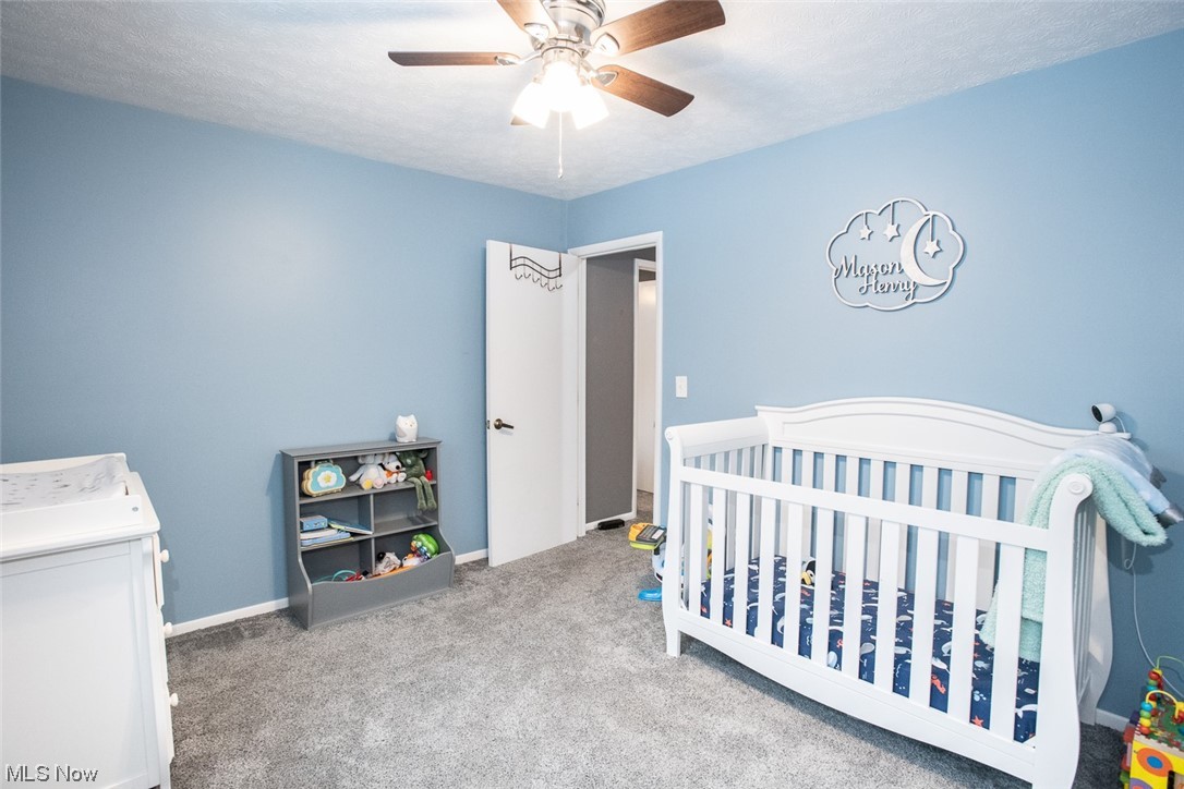 682 Center Road Hinckley, OH 44233 - Photo 32 of 43 Gallery Image 32