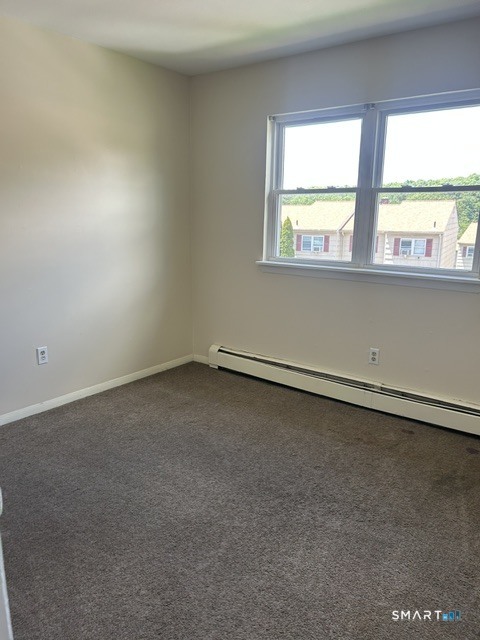 38 Ridge Road, Unit 4 Naugatuck, CT 06770 - Photo 10 of 10