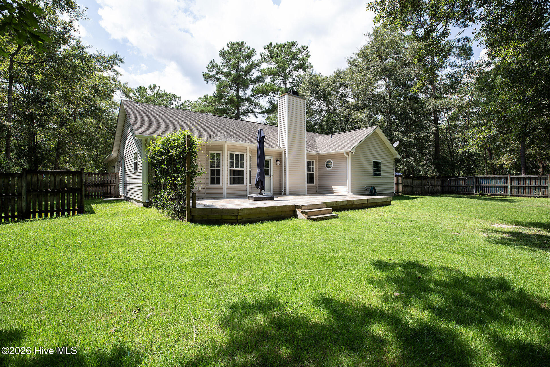 7464 Rye Lane Leland, NC 28451 - Photo 34 of 51 Gallery Image 34