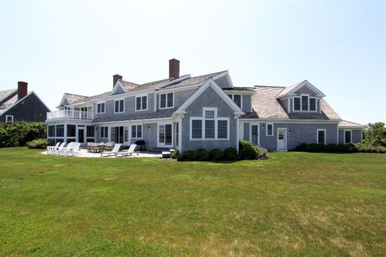 78 Jericho Road Dennis, MA 02638 - Photo 3 of 34 Additional Photo