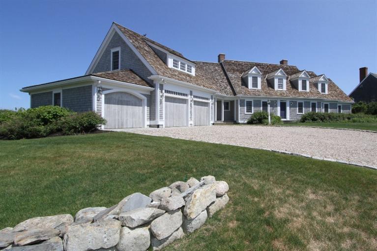 78 Jericho Road Dennis, MA 02638 - Photo 5 of 34 Additional Photo