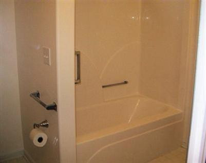2544 Spring Valley Loop Lexington, KY 40511 - Photo 20 of 25 Photo 20