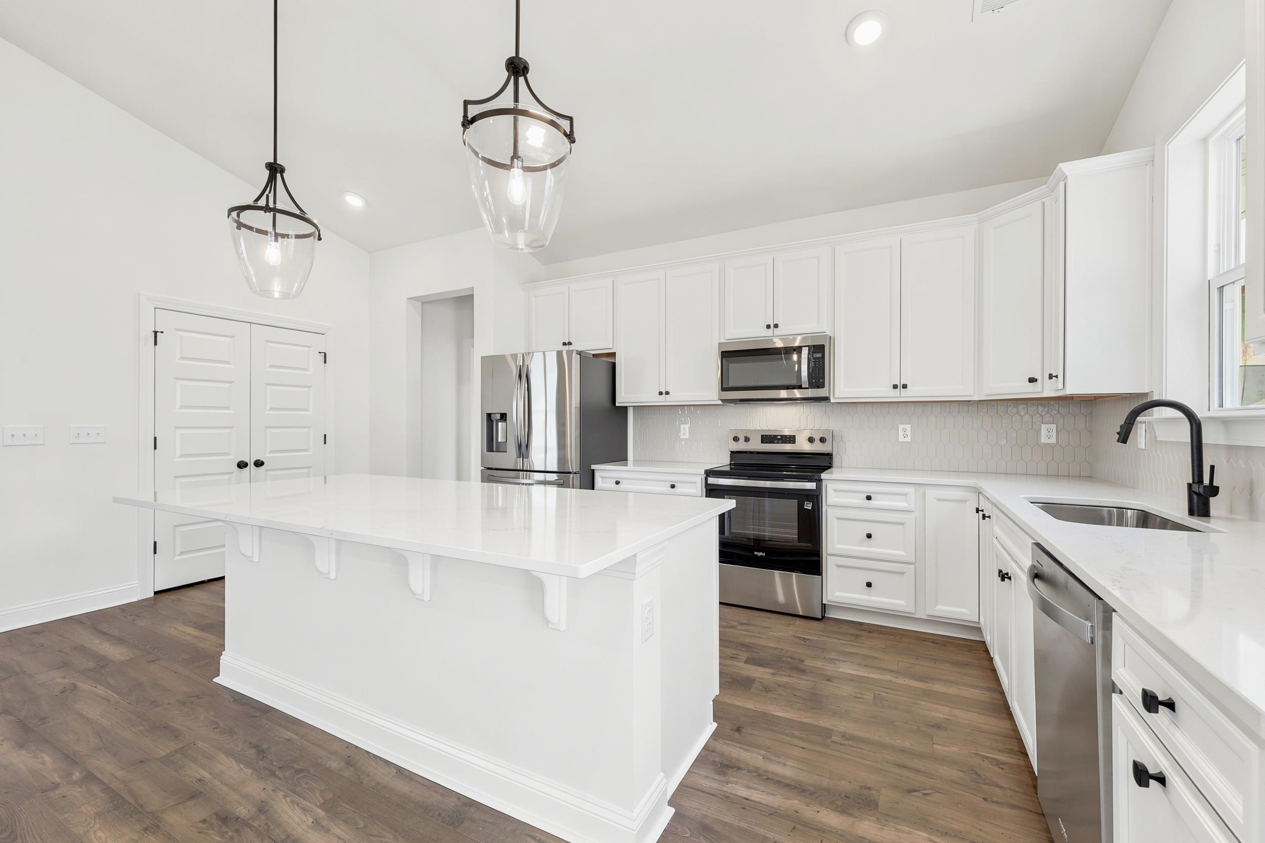 905 Inlt Kys Street Murrells Inlet, SC 29576 - Photo 12 of 45
