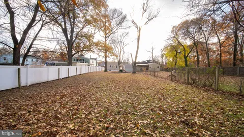 $455,000 | 4306 Maple Place, Beltsville, MD 20705