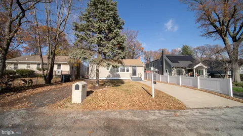 $455,000 | 4306 Maple Place, Beltsville, MD 20705