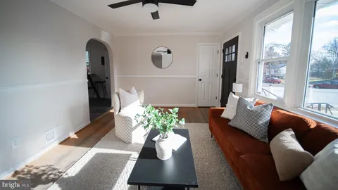 a kitchen with stainless steel appliances granite countertop a stove a sink dishwasher and a refrigerator