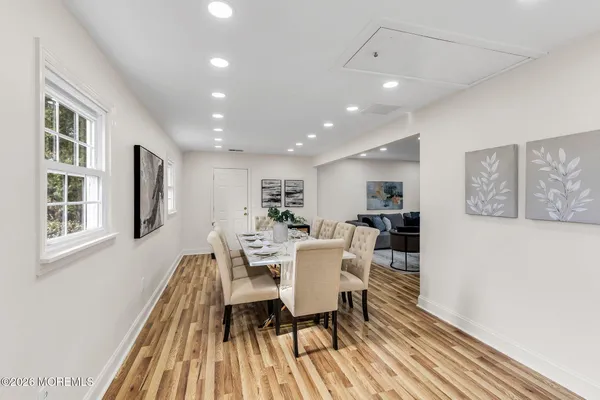 $759,900 | 50 Westbrook Road, Howell, NJ 07731