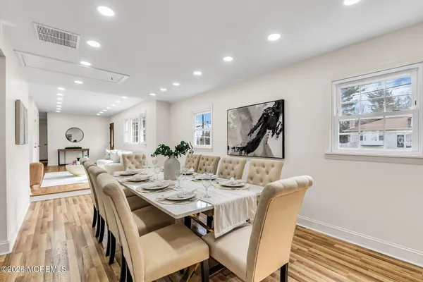 $759,900 | 50 Westbrook Road, Howell, NJ 07731