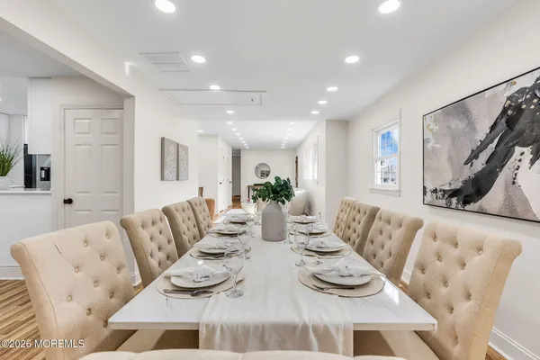 $759,900 | 50 Westbrook Road, Howell, NJ 07731