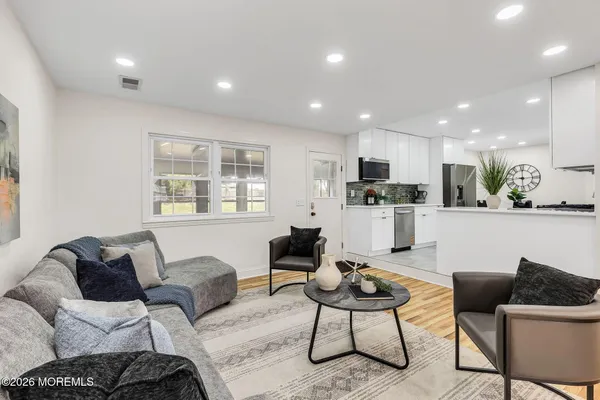 $759,900 | 50 Westbrook Road, Howell, NJ 07731