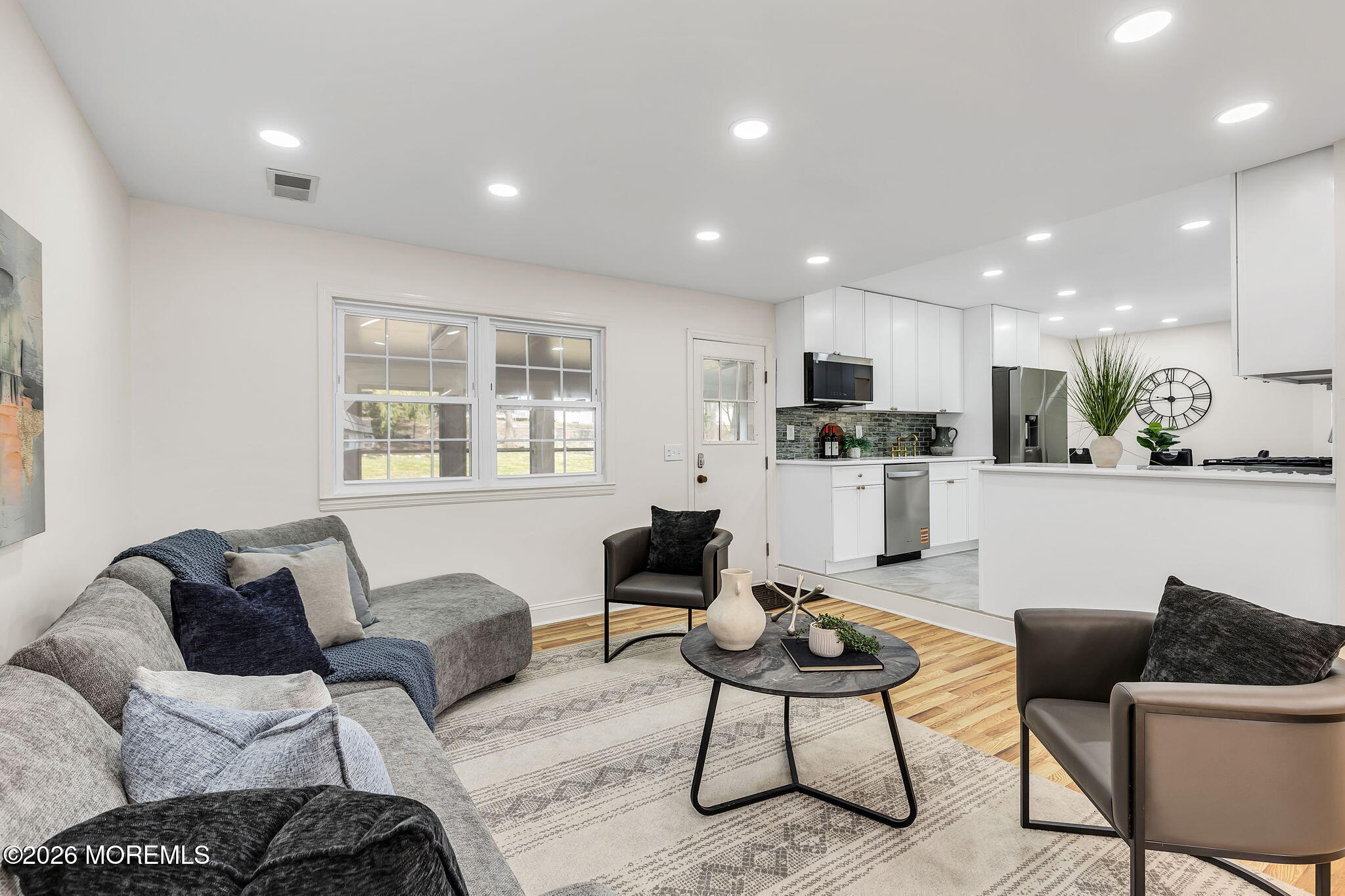 50 Westbrook Road Howell, NJ 07731 - Photo 15 of 73 24-web-or-mls-_F1A2299