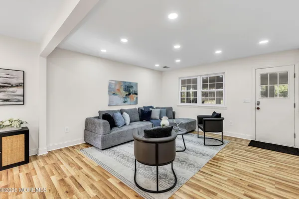 $759,900 | 50 Westbrook Road, Howell, NJ 07731