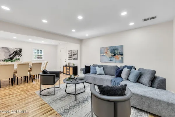 $759,900 | 50 Westbrook Road, Howell, NJ 07731