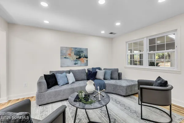 $759,900 | 50 Westbrook Road, Howell, NJ 07731