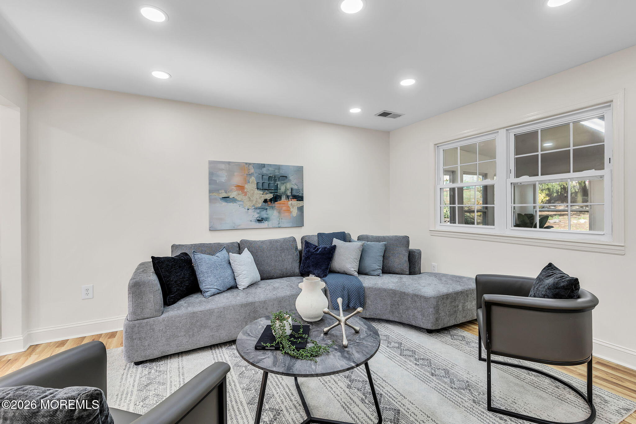 50 Westbrook Road Howell, NJ 07731 - Photo 18 of 73 27-web-or-mls-_F1A2314