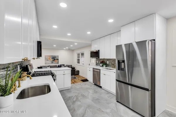 $759,900 | 50 Westbrook Road, Howell, NJ 07731