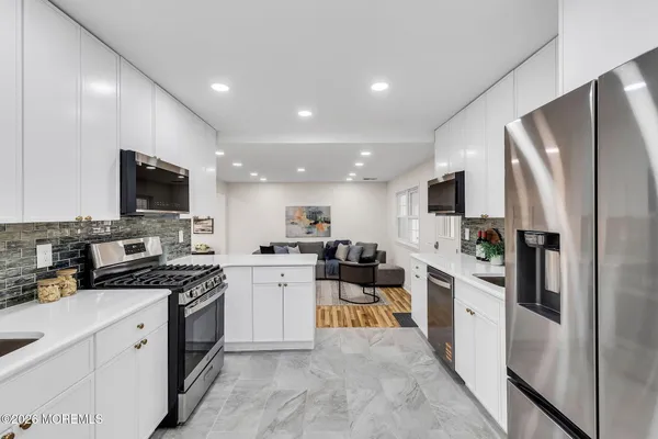 $759,900 | 50 Westbrook Road, Howell, NJ 07731