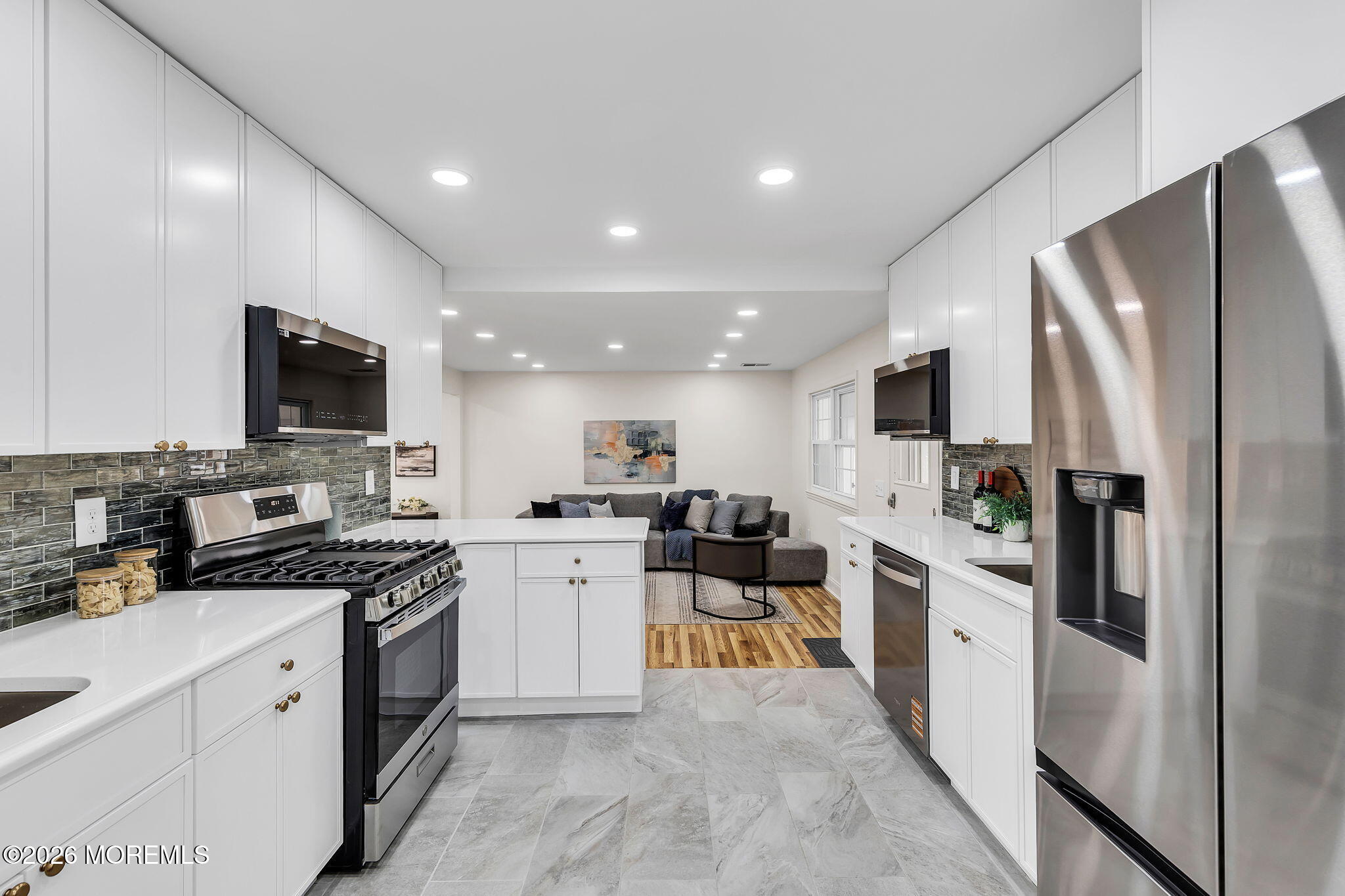 50 Westbrook Road Howell, NJ 07731 - Photo 20 of 73 38-web-or-mls-_F1A2404