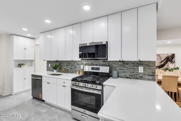 $759,900 | 50 Westbrook Road, Howell, NJ 07731