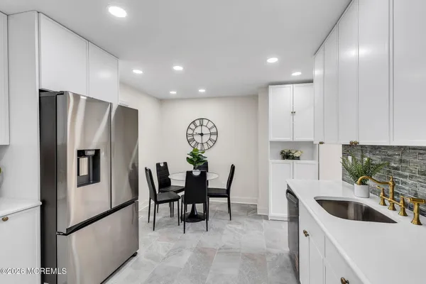 $759,900 | 50 Westbrook Road, Howell, NJ 07731