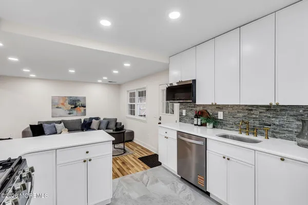 $759,900 | 50 Westbrook Road, Howell, NJ 07731