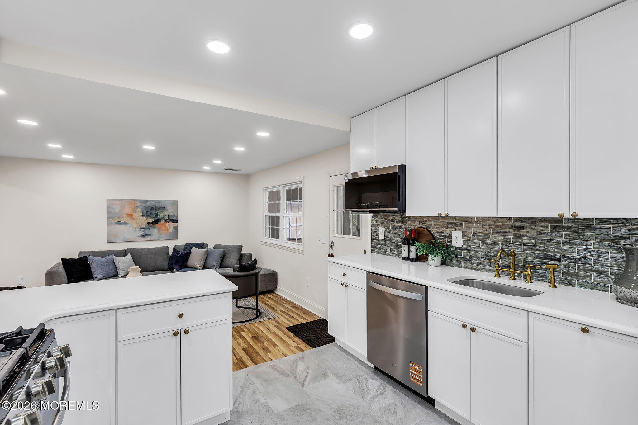 50 Westbrook Road Howell, NJ 07731 - Photo 23 of 73 37-web-or-mls-_F1A2399