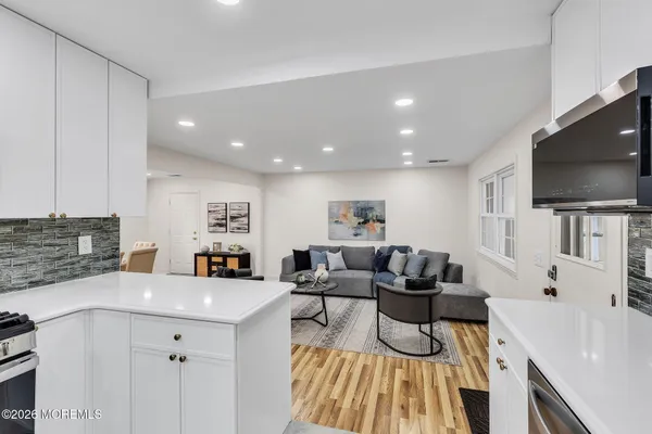 $759,900 | 50 Westbrook Road, Howell, NJ 07731