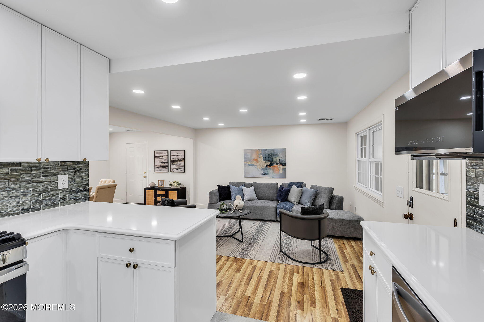 50 Westbrook Road Howell, NJ 07731 - Photo 24 of 73 36-web-or-mls-_F1A2394