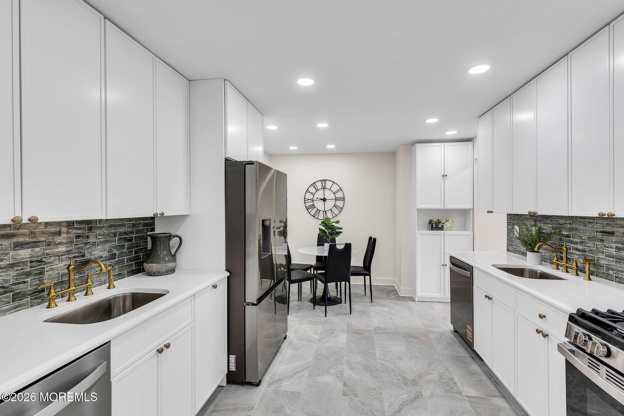 50 Westbrook Road Howell, NJ 07731 - Photo 25 of 73 41-web-or-mls-_F1A2419