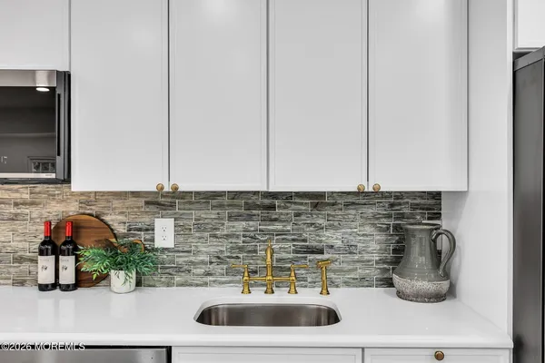 $759,900 | 50 Westbrook Road, Howell, NJ 07731