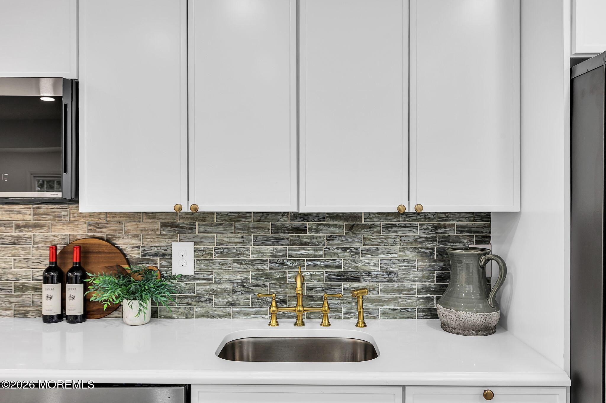 50 Westbrook Road Howell, NJ 07731 - Photo 26 of 73 42-web-or-mls-_F1A2424