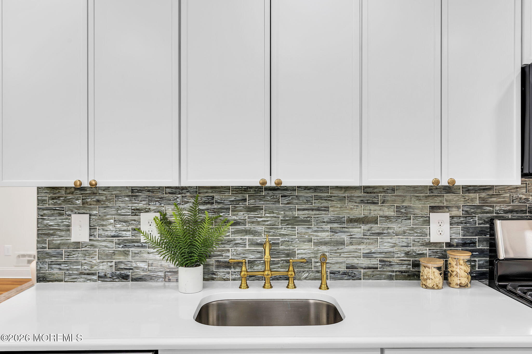 50 Westbrook Road Howell, NJ 07731 - Photo 27 of 73 43-web-or-mls-_F1A2429