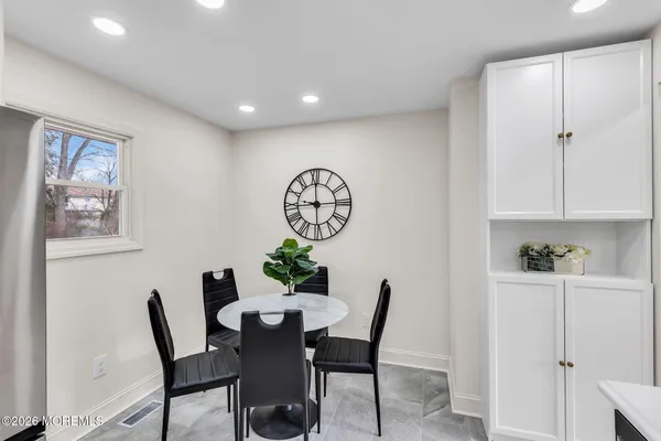 $759,900 | 50 Westbrook Road, Howell, NJ 07731