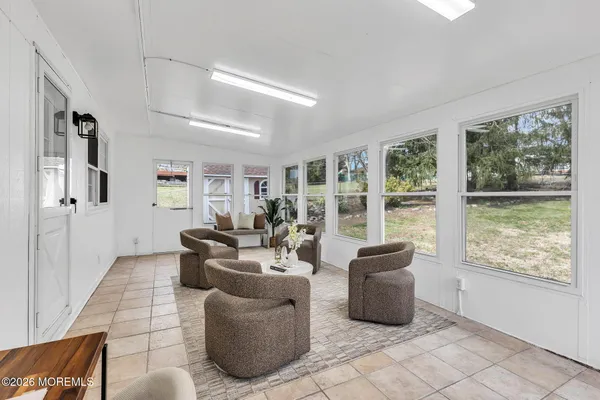 $759,900 | 50 Westbrook Road, Howell, NJ 07731