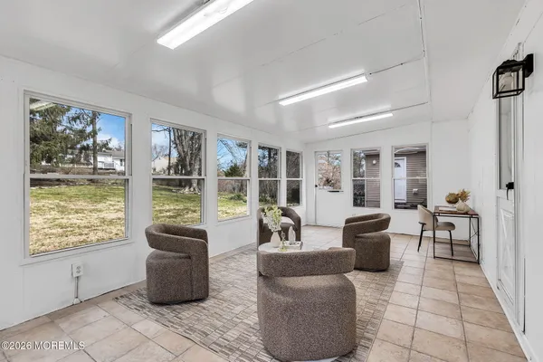 $759,900 | 50 Westbrook Road, Howell, NJ 07731