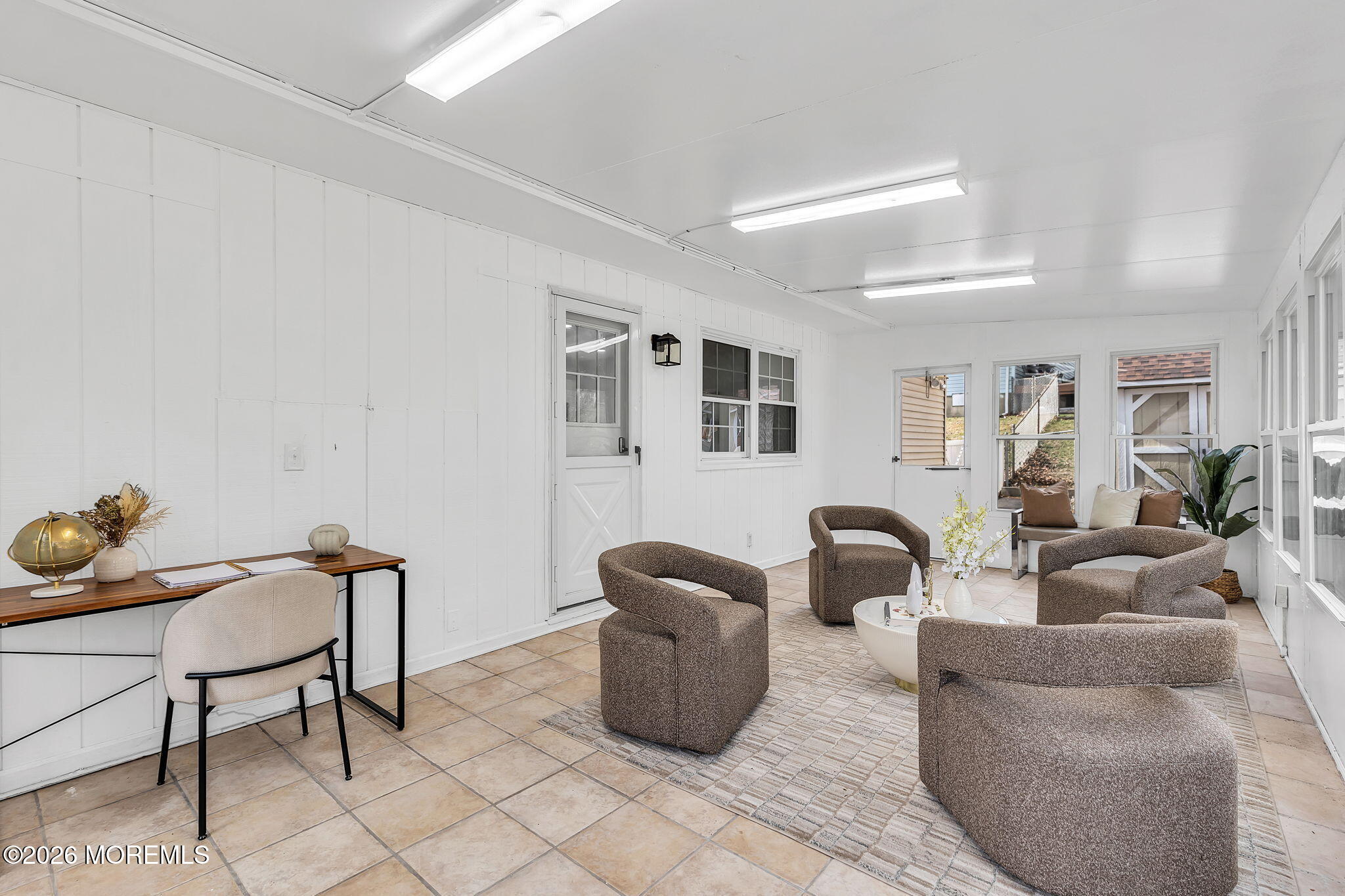 50 Westbrook Road Howell, NJ 07731 - Photo 32 of 73 33-web-or-mls-_F1A2344