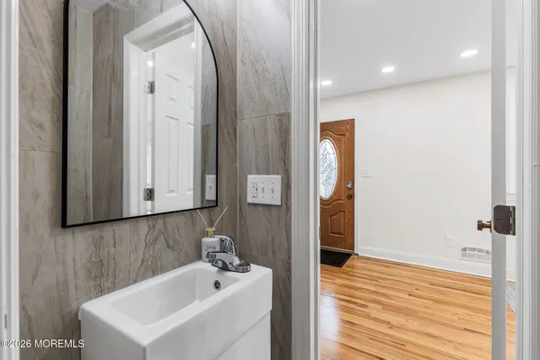 $759,900 | 50 Westbrook Road, Howell, NJ 07731