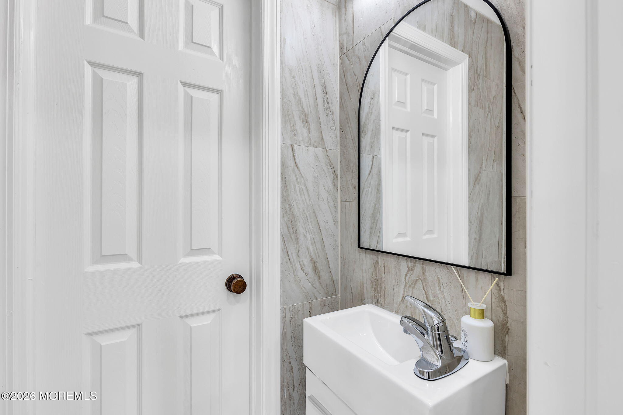 50 Westbrook Road Howell, NJ 07731 - Photo 35 of 73 19-web-or-mls-_F1A2274