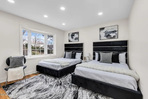 $759,900 | 50 Westbrook Road, Howell, NJ 07731