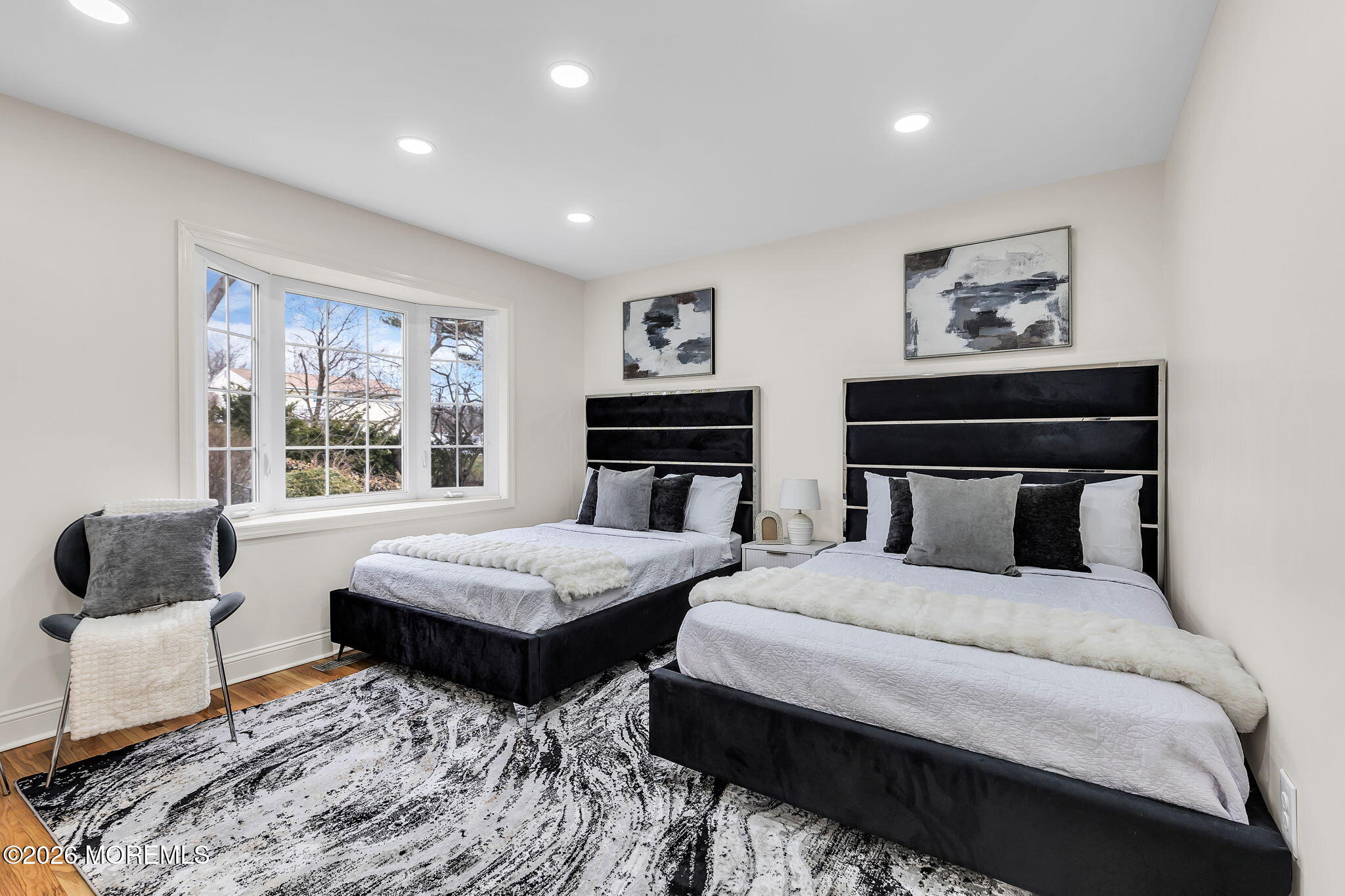 50 Westbrook Road Howell, NJ 07731 - Photo 36 of 73 58-web-or-mls-_F1A2504