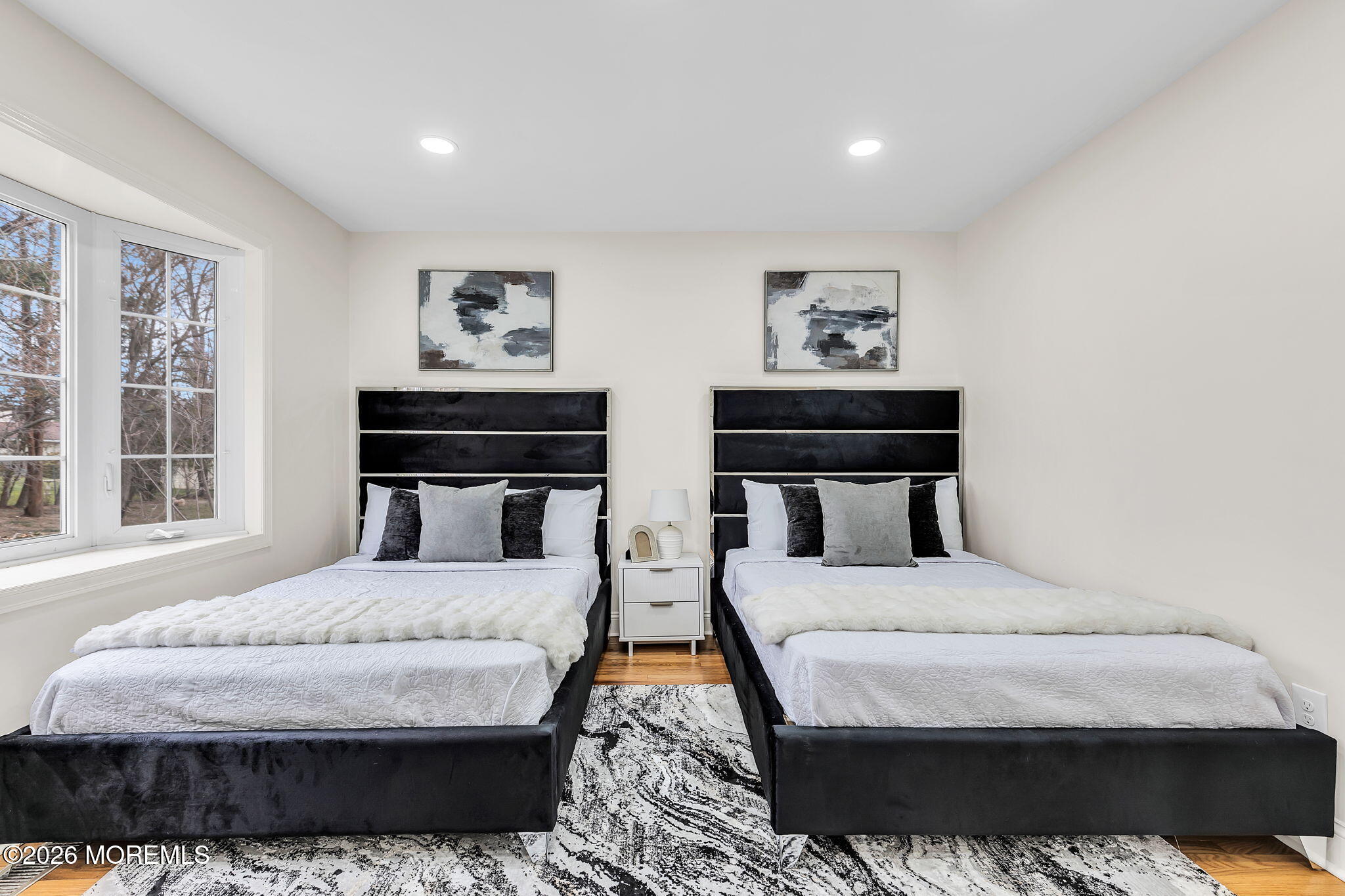 50 Westbrook Road Howell, NJ 07731 - Photo 37 of 73 59-web-or-mls-_F1A2509