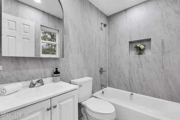 $759,900 | 50 Westbrook Road, Howell, NJ 07731