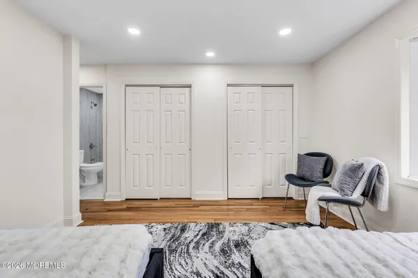 $759,900 | 50 Westbrook Road, Howell, NJ 07731